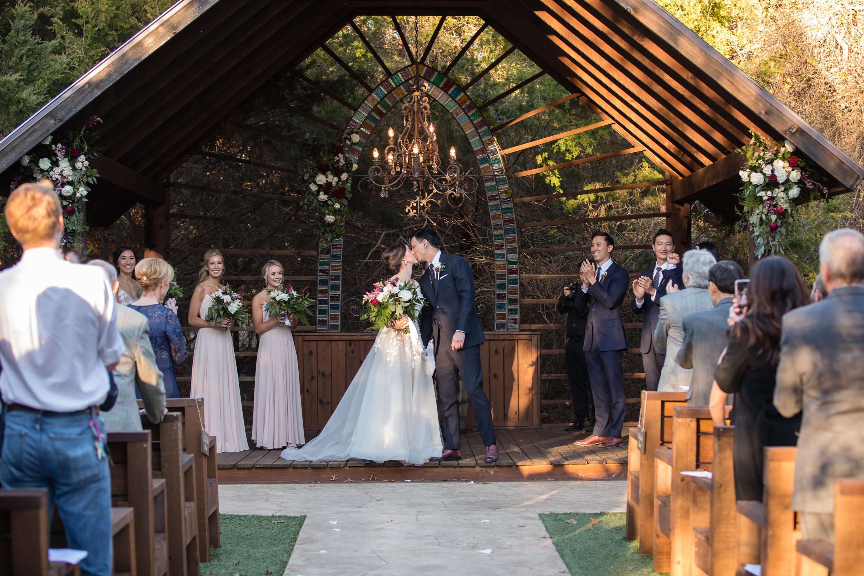 Dallas Tx wedding photographer,dallas wedding photographer