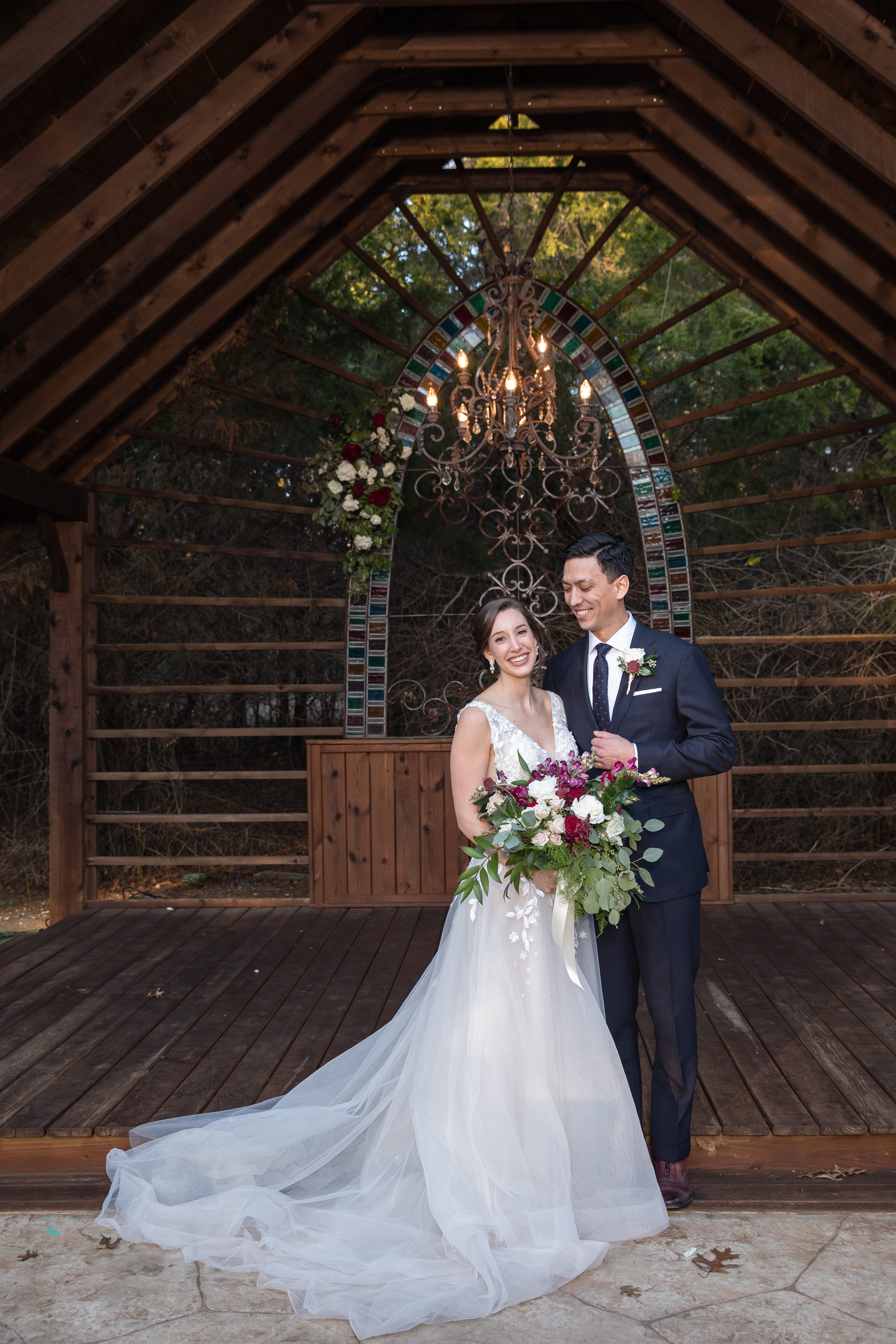 Best Wedding photographer in Dallas Texas,Avalong Legacy Ranch