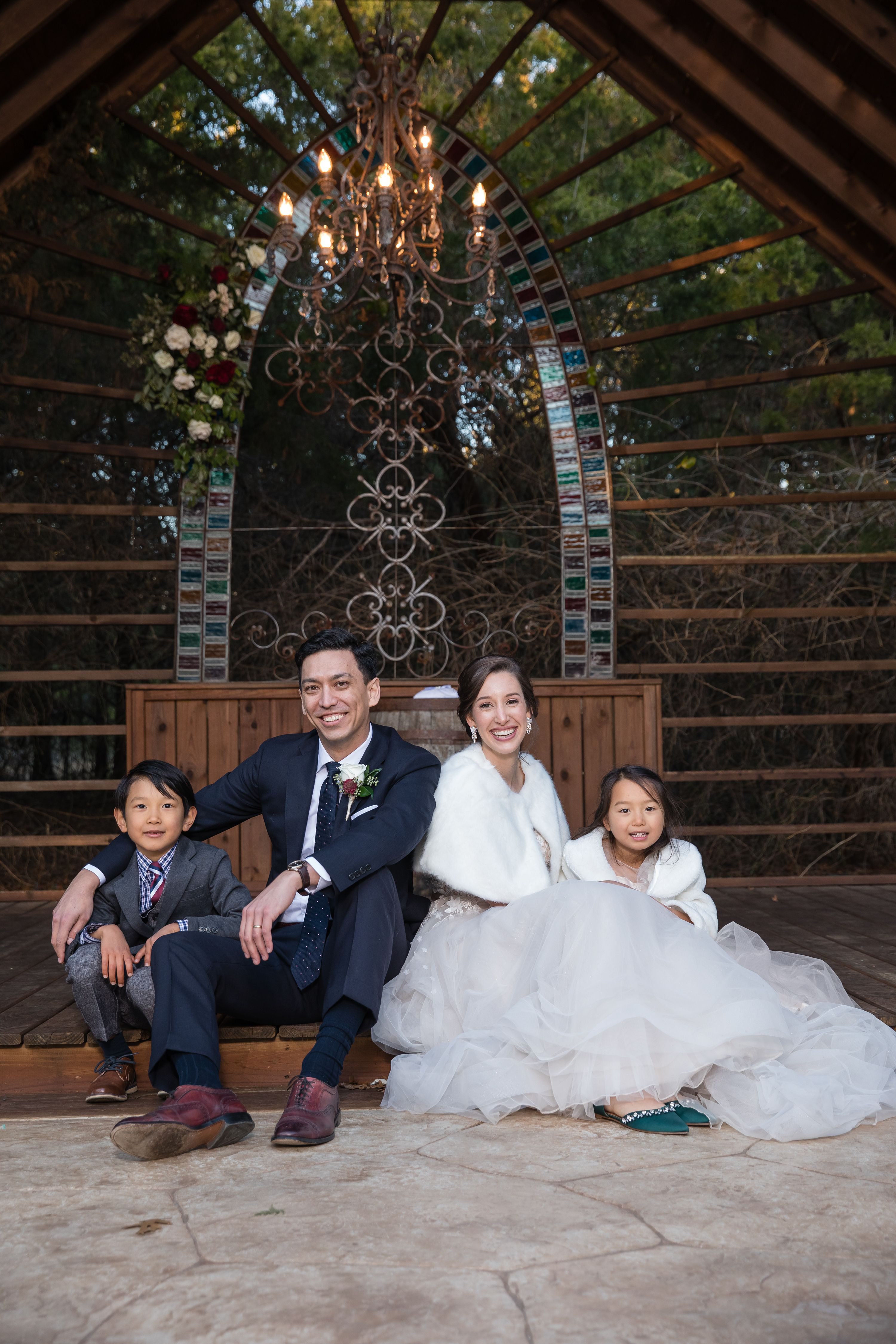 Best Wedding photographer in Dallas Texas,Outdoor wedding