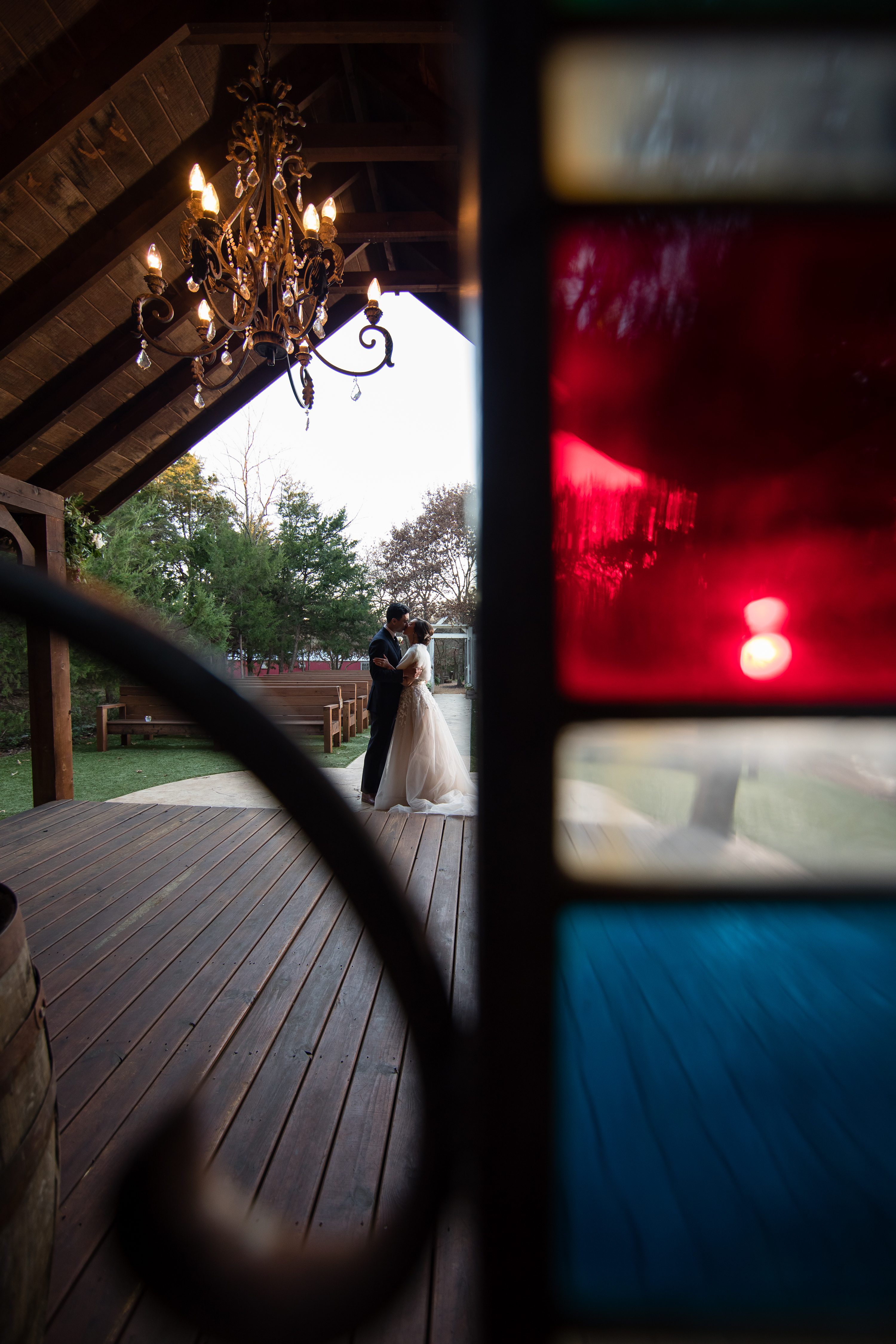 dallas wedding photographer,Outdoor wedding