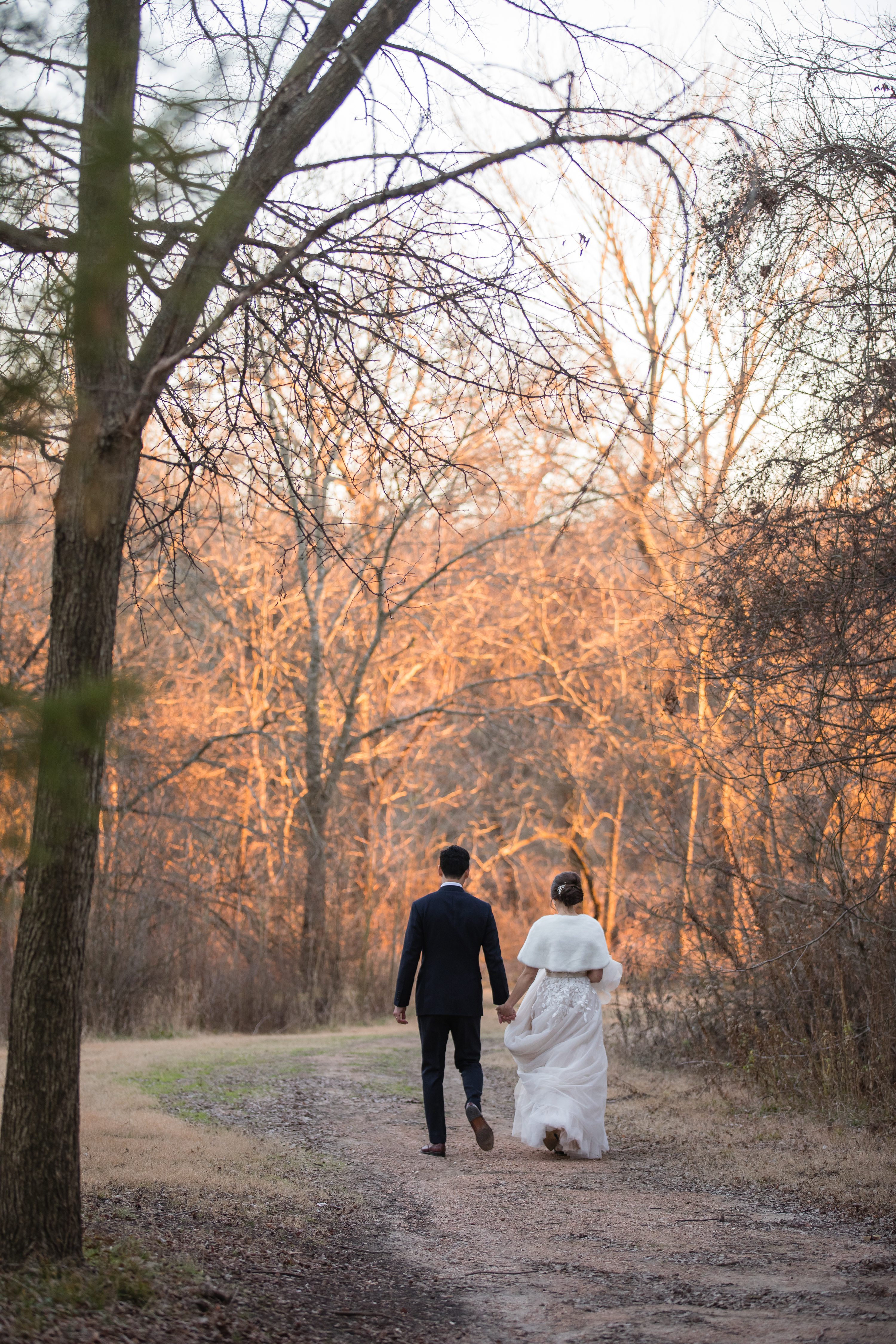 Dallas Tx wedding photographer,dallas wedding photographer
