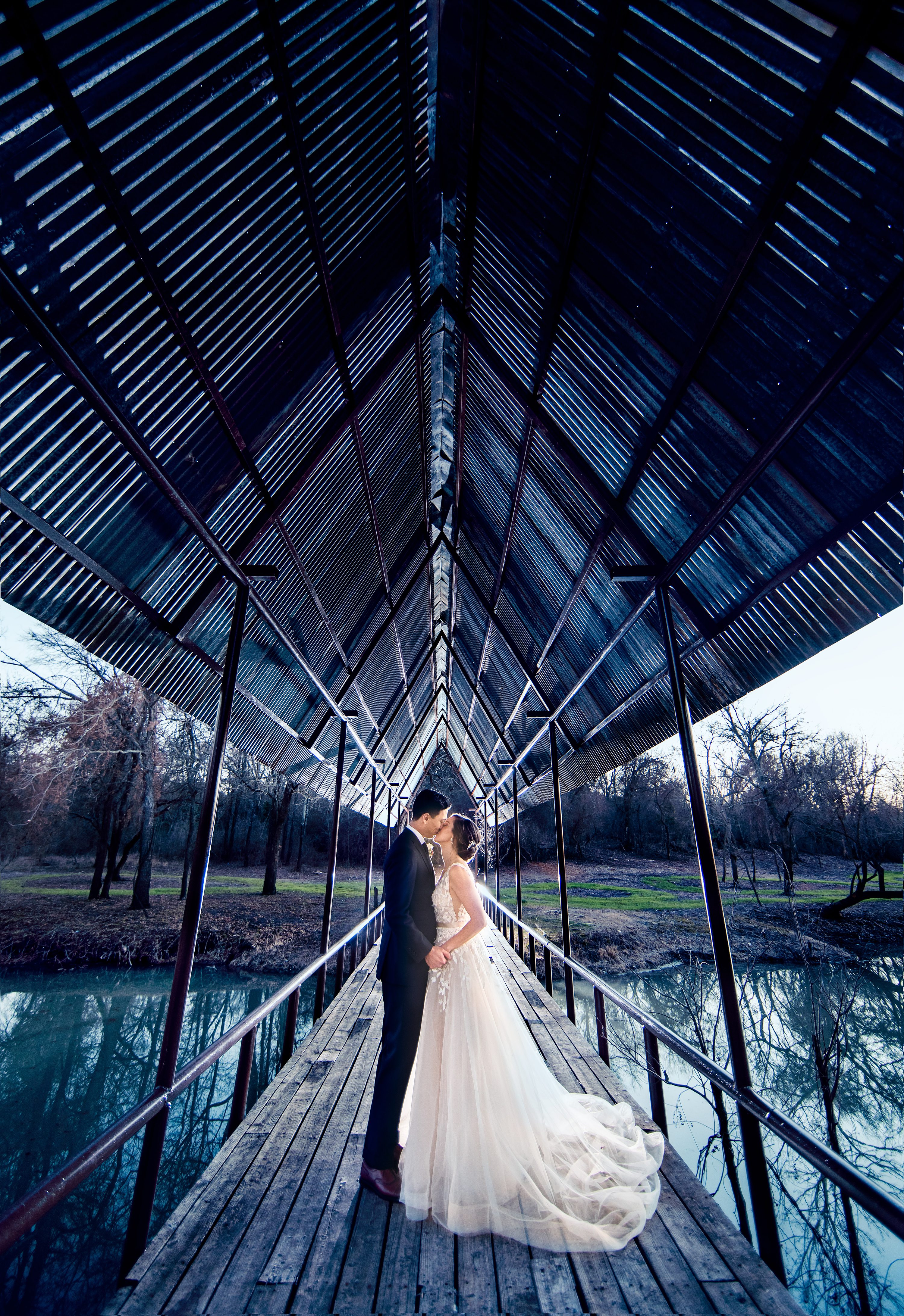 Outdoor wedding,mckinney TX  Weddings