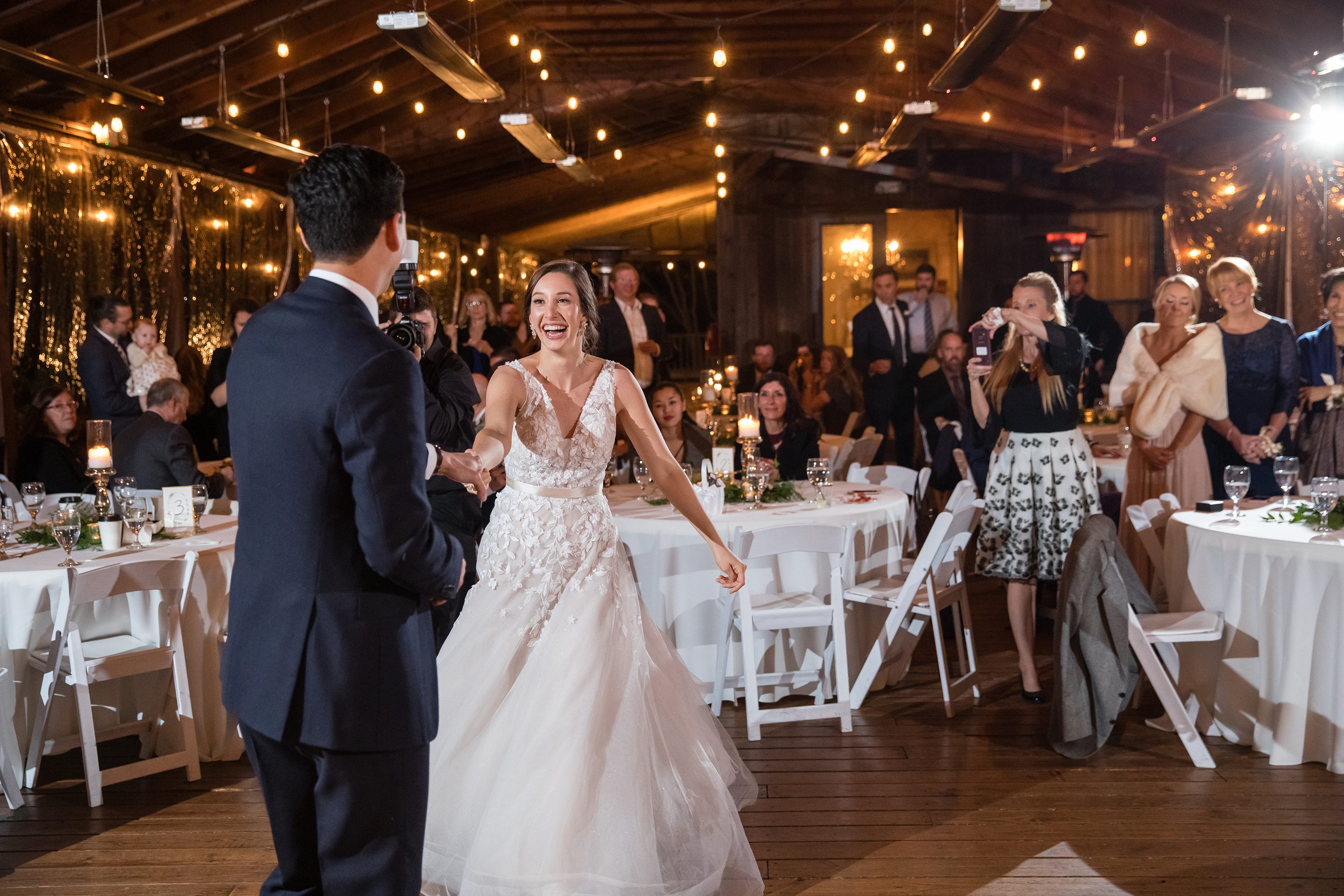 Outdoor wedding,dallas wedding photographer