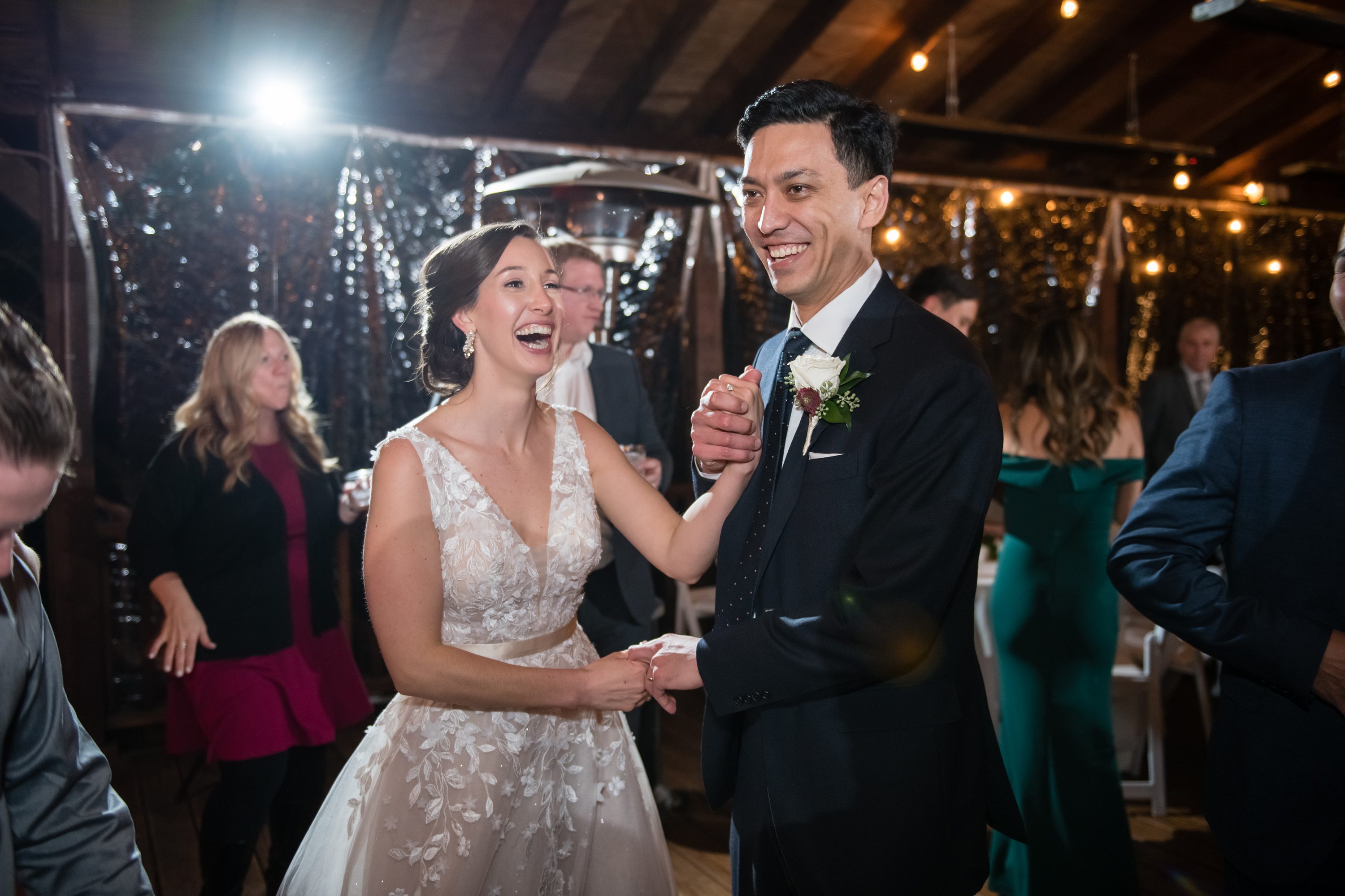 Avalong Legacy Ranch,Dallas Tx wedding photographer