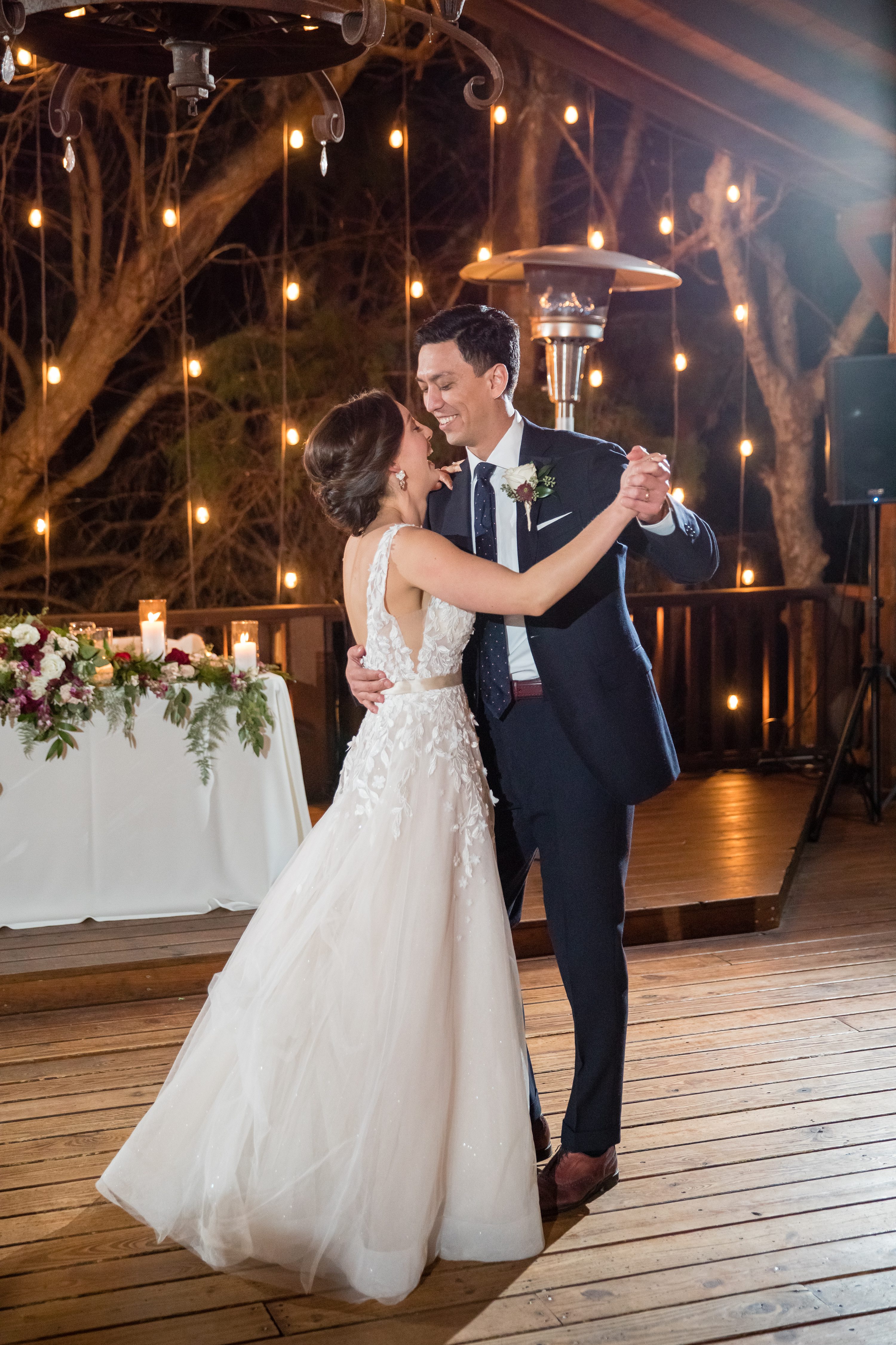 Dallas Tx wedding photographer,Avalong Legacy Ranch