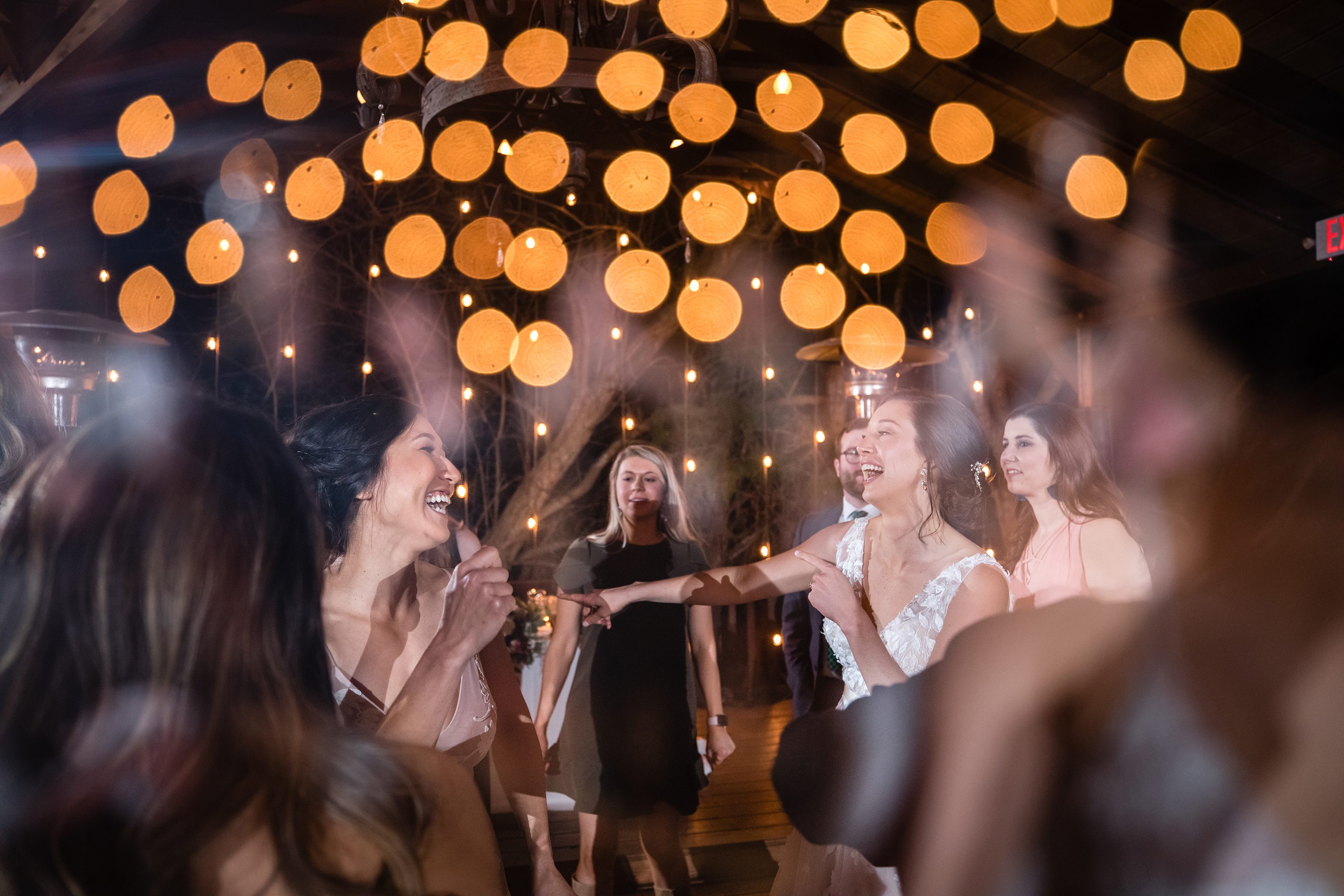 Outdoor wedding,Dallas Tx wedding photographer
