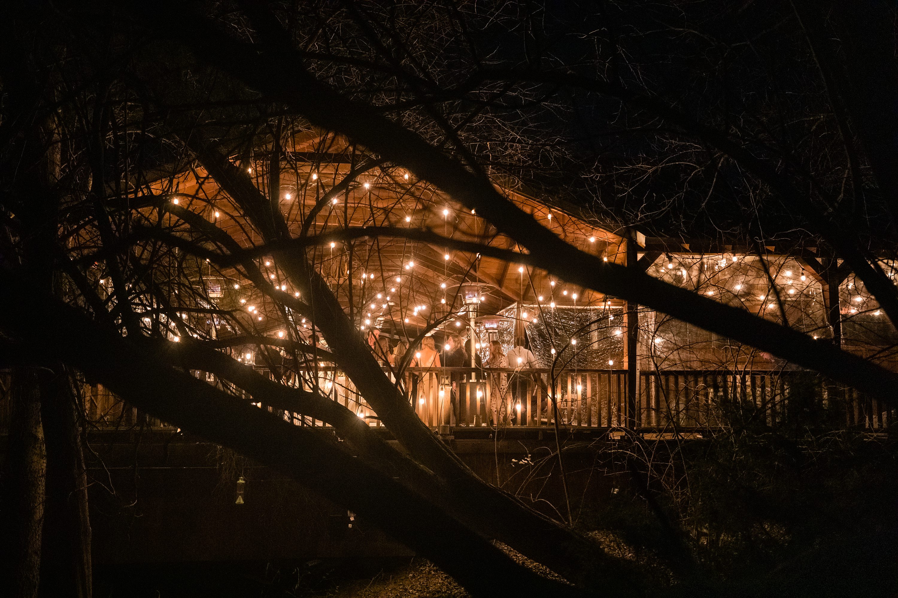 dallas wedding photographer,Dallas Tx wedding photographer