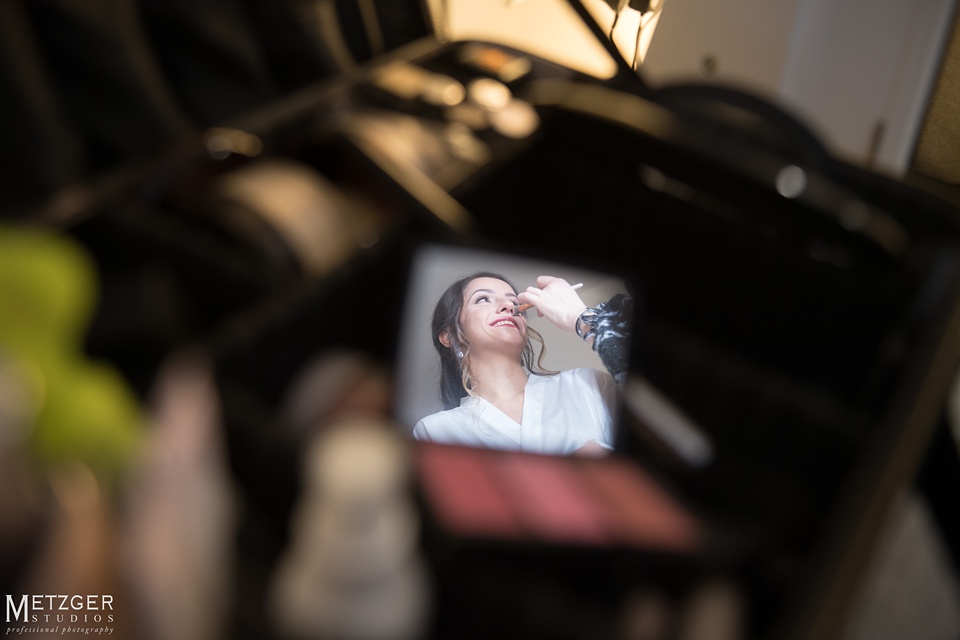 Massachusetts Wedding photography,St Sava Serbian Orthodox Church wedding photos