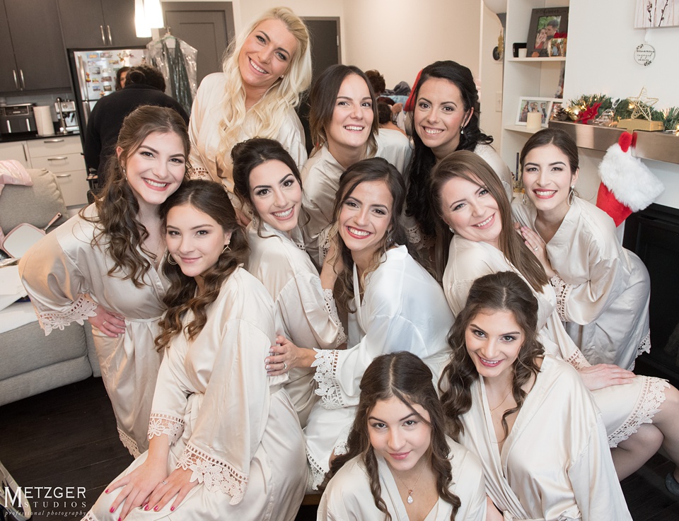 Boston Wedding Photographer,Fun Wedding Photography