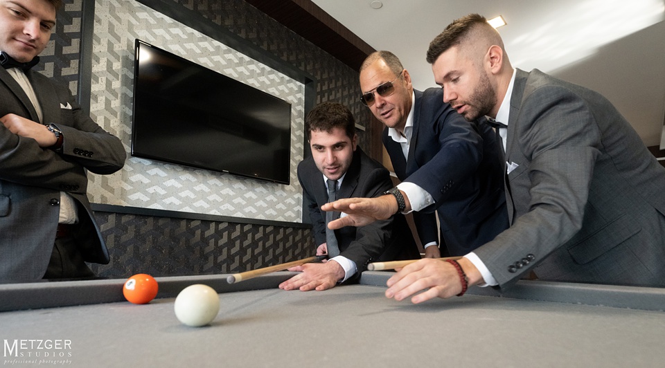 Fun Wedding Photography,serbian wedding photography