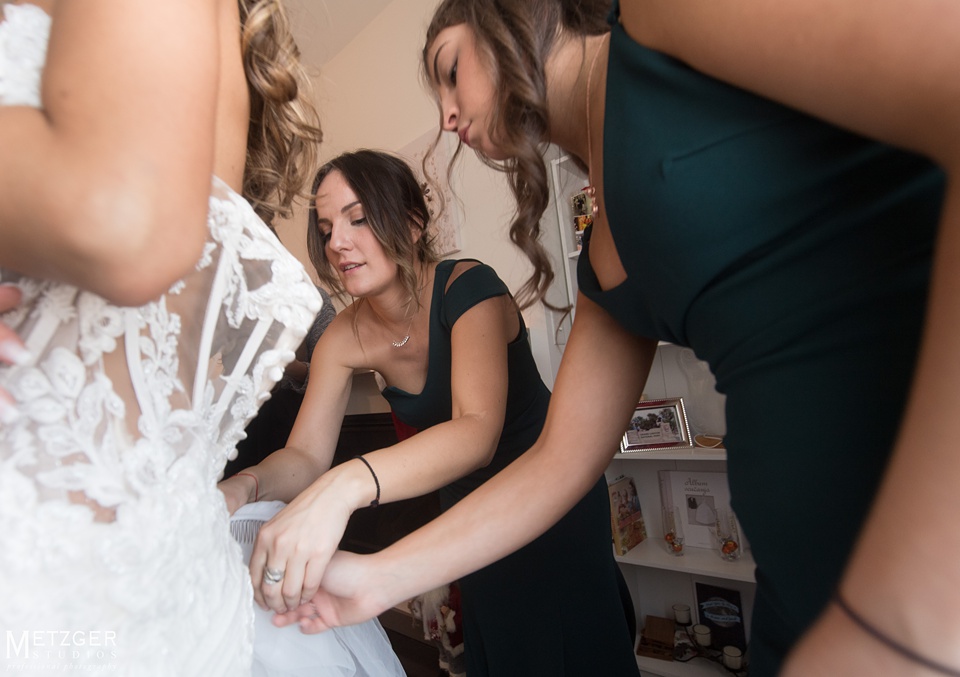 serbian wedding photography,Fun Wedding Photography