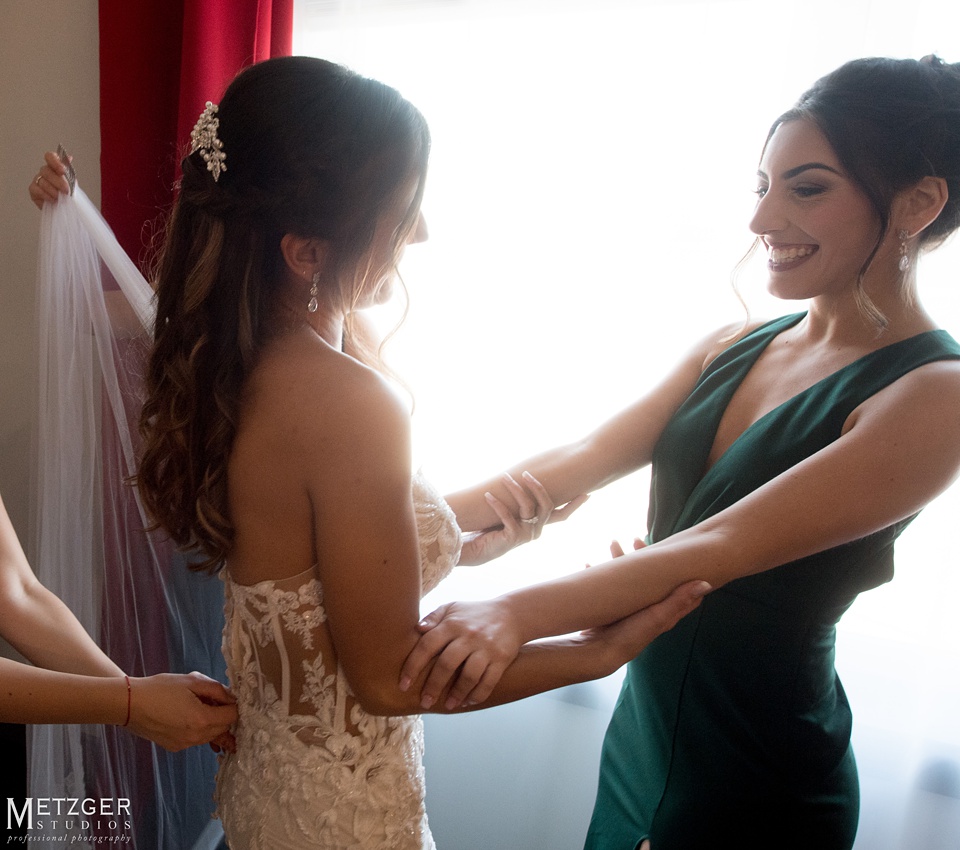 Boston Wedding Photographer,St Sava Serbian Orthodox Church wedding photos