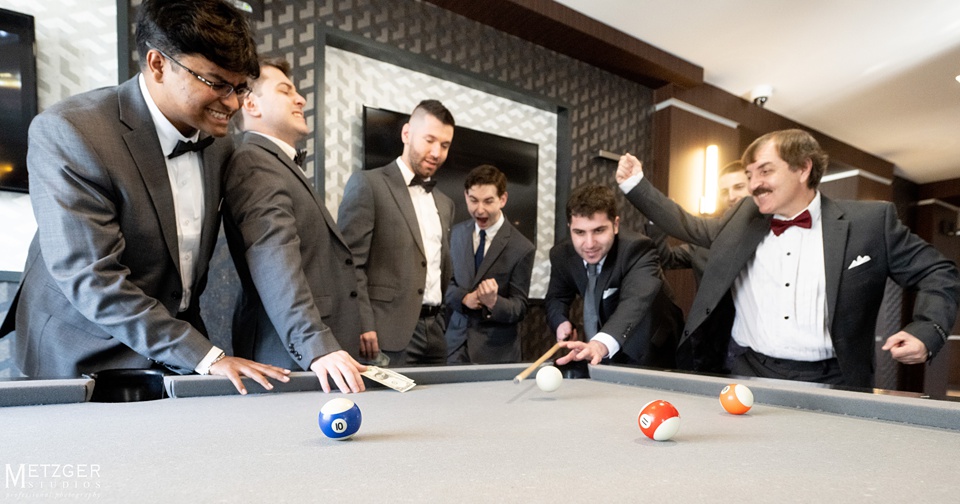 metzger studios,Massachusetts Wedding photography