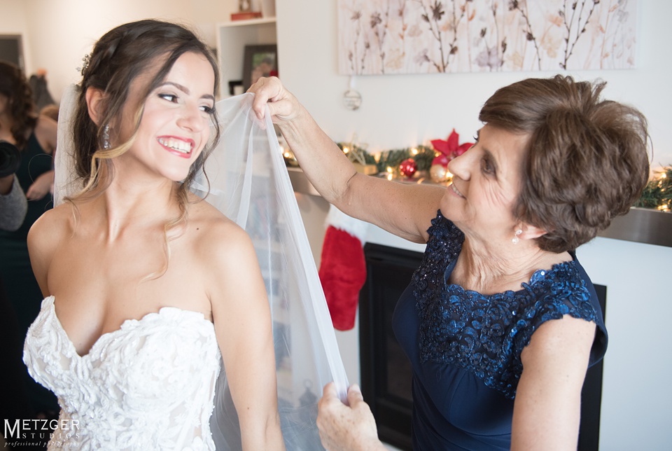 Boston Wedding Photographer,metzger studios