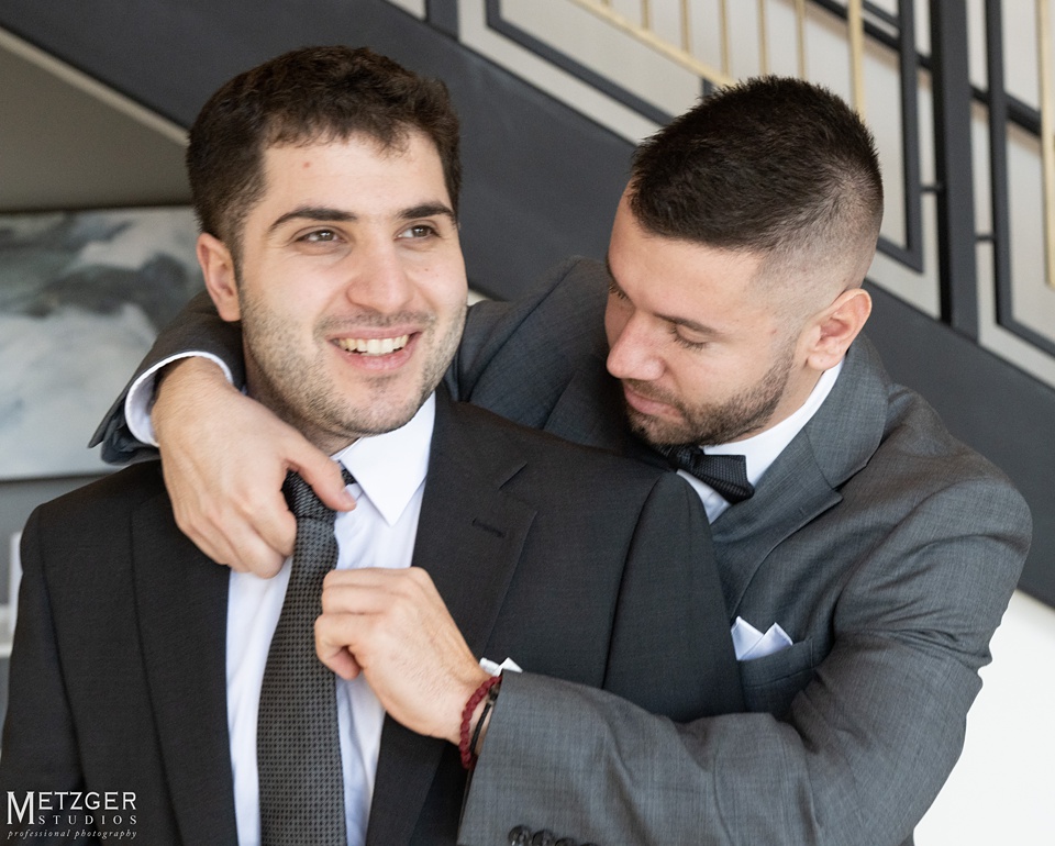 St Sava Serbian Orthodox Church wedding photos,Massachusetts Wedding photography