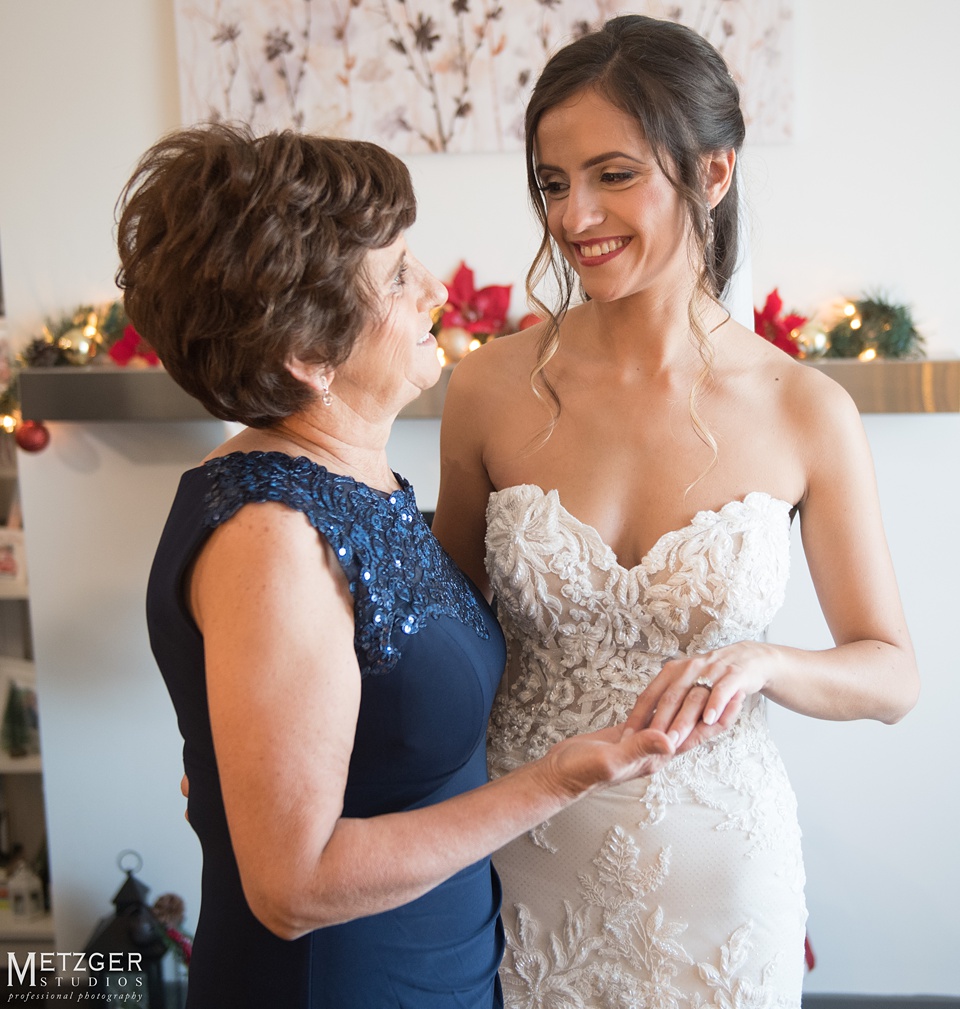 Boston Wedding Photographer,serbian wedding photography