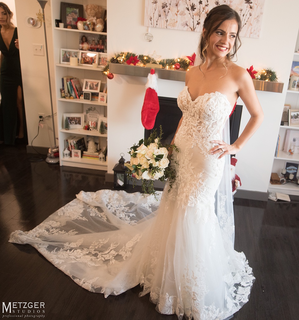 St Sava Serbian Orthodox Church wedding photos,Boston Wedding Photographer