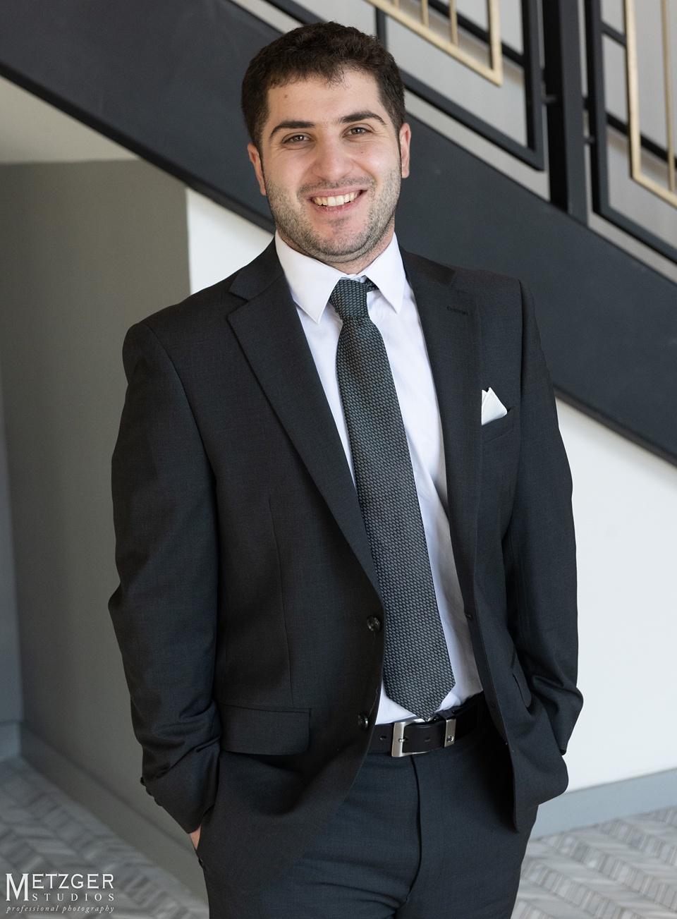 serbian wedding photography,Boston Wedding Photographer