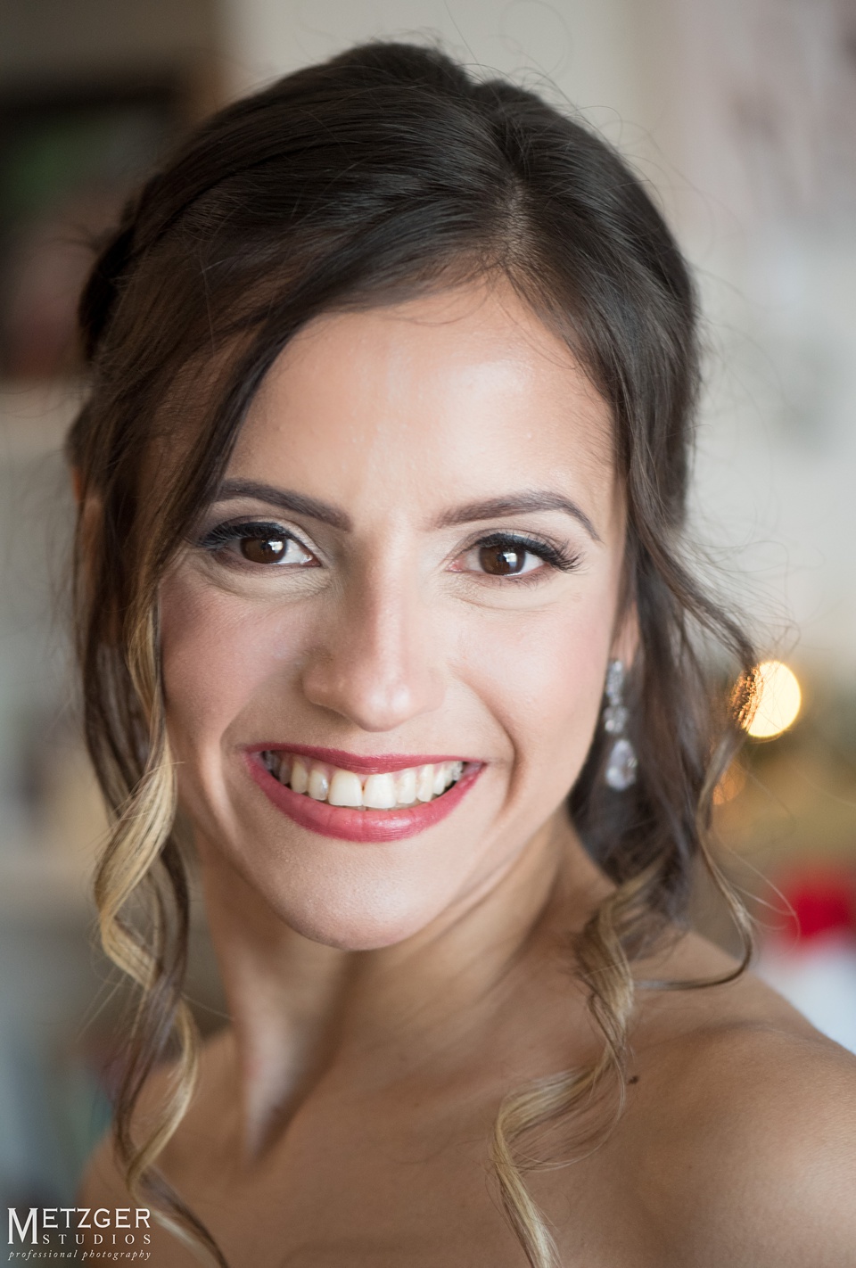 Massachusetts Wedding photography,Boston Wedding Photographer