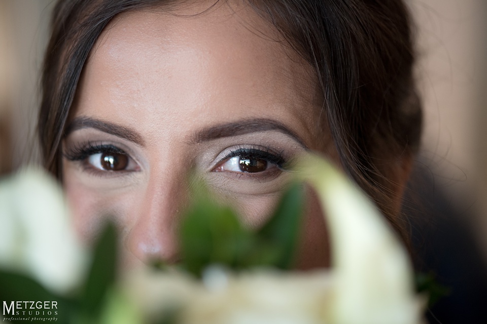 St Sava Serbian Orthodox Church wedding photos,Lexington Wedding photography