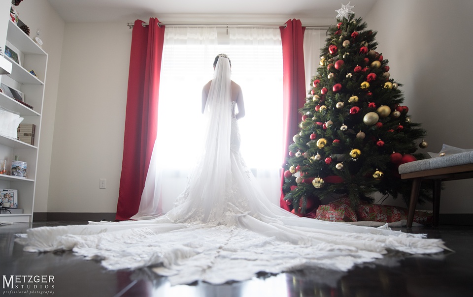 Fun Wedding Photography,Massachusetts Wedding photography