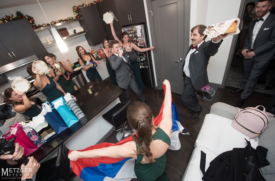 Boston Wedding Photographer,Massachusetts Wedding photography