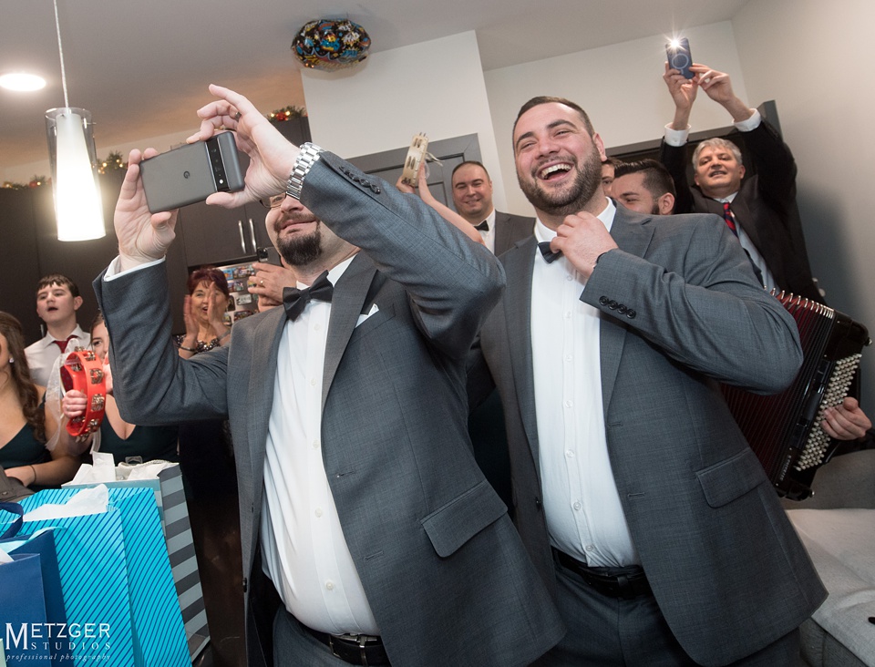 Boston Wedding Photographer,Fun Wedding Photography