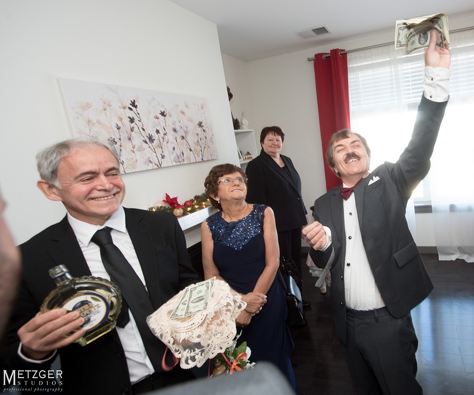 serbian wedding photography