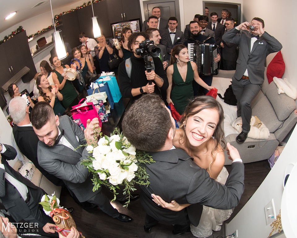 St Sava Serbian Orthodox Church wedding photos,Boston Wedding Photographer