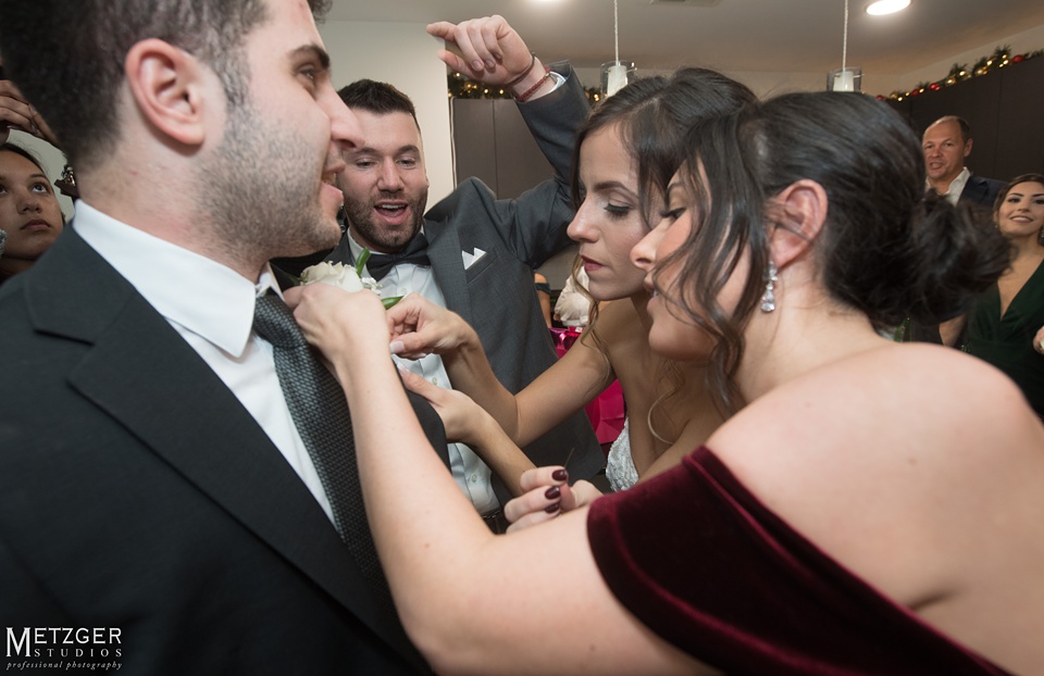 Massachusetts Wedding photography,serbian wedding photography