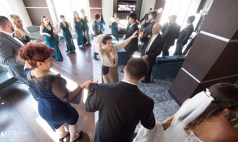 Boston Wedding Photographer,serbian wedding photography