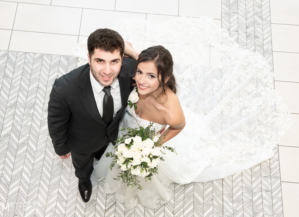 Boston Wedding Photographer,Massachusetts Wedding photography