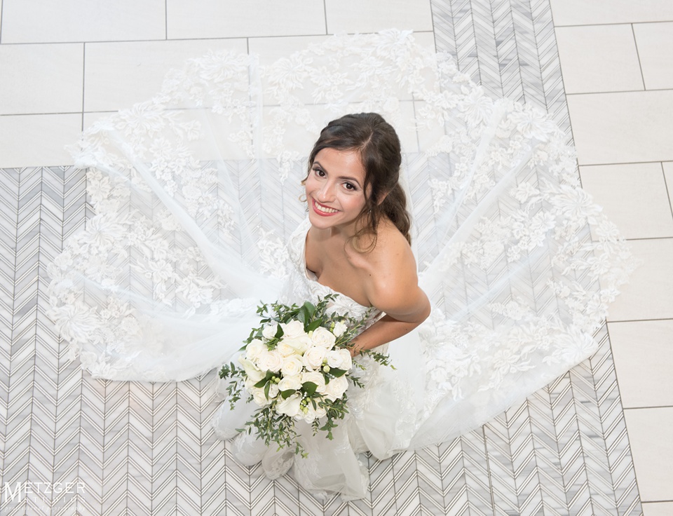 Fun Wedding Photography,serbian wedding photography