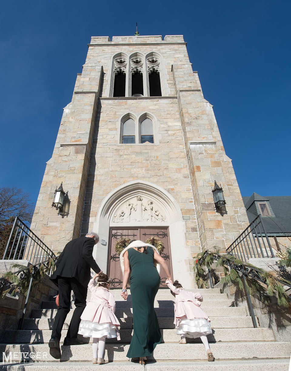 Lexington Wedding photography,St Sava Serbian Orthodox Church wedding photos