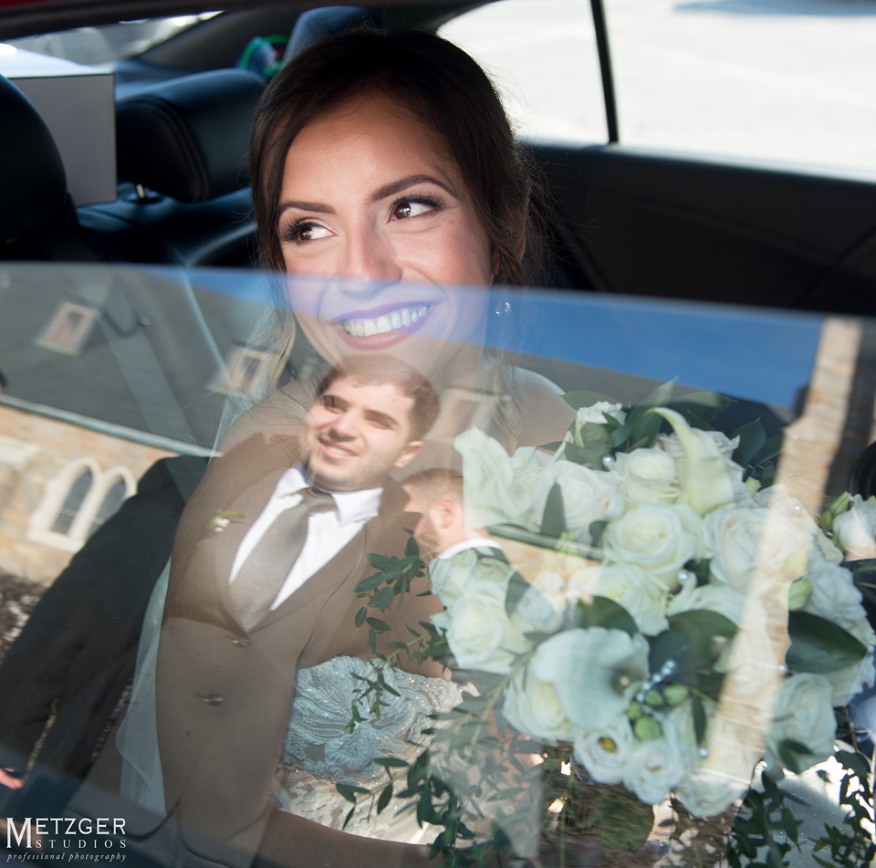 Massachusetts Wedding photography,St Sava Serbian Orthodox Church wedding photos