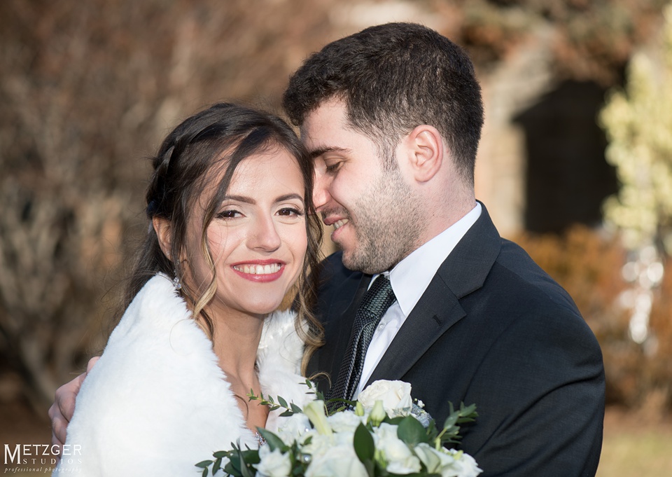 serbian wedding photography,Fun Wedding Photography