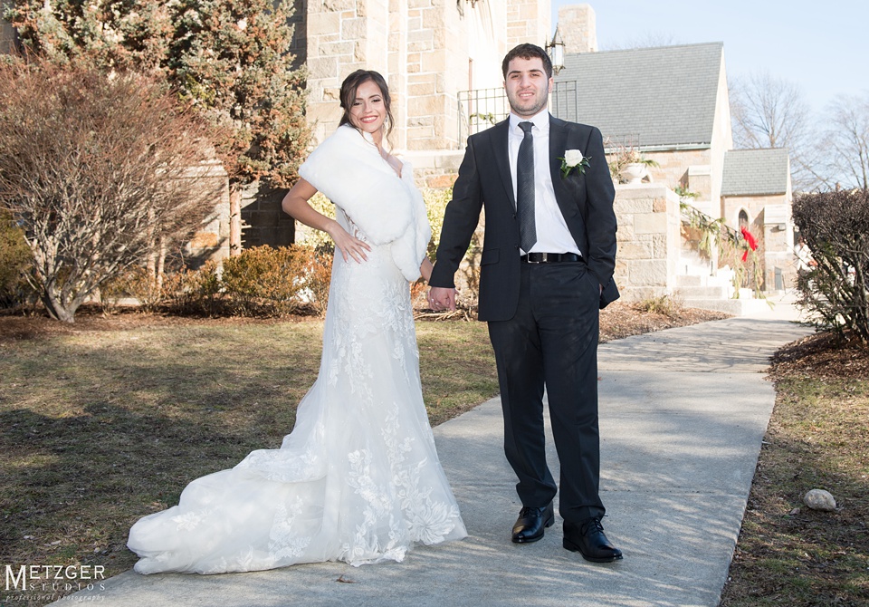 serbian wedding photography,St Sava Serbian Orthodox Church wedding photos