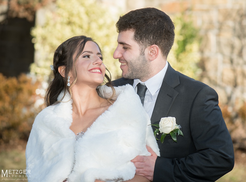 serbian wedding photography,metzger studios