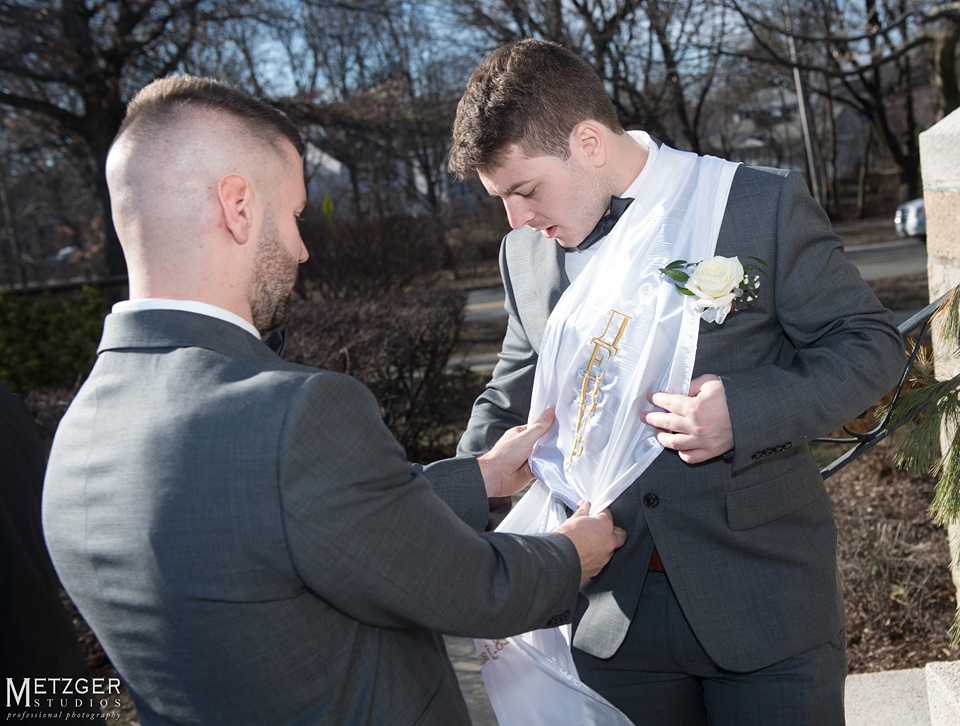 Boston Wedding Photographer,Lexington Wedding photography