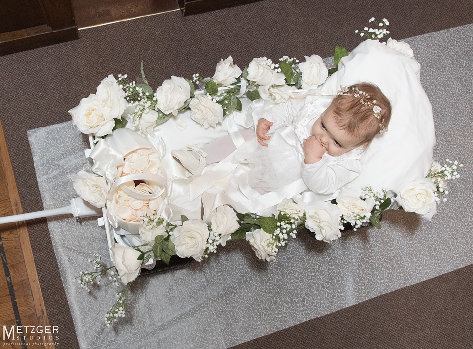 Boston Wedding Photographer,Massachusetts Wedding photography