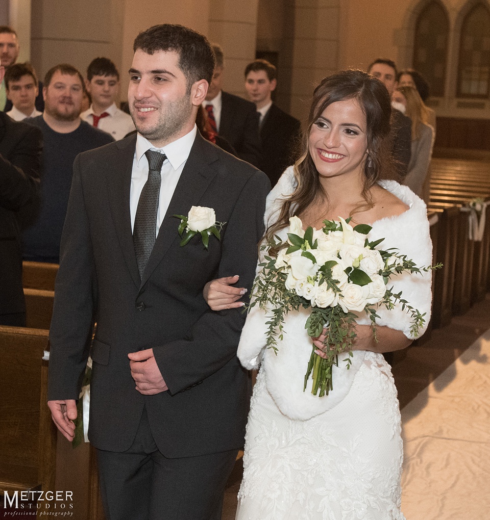serbian wedding photography,Boston Wedding Photographer