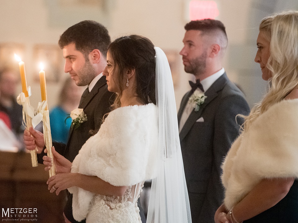 St Sava Serbian Orthodox Church wedding photos,serbian wedding photography