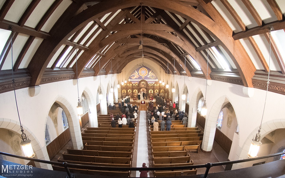 Boston Wedding Photographer,serbian wedding photography