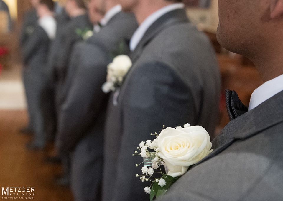 metzger studios,Boston Wedding Photographer