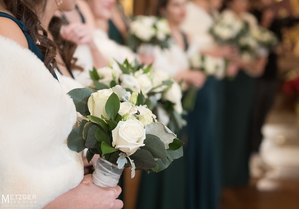 Fun Wedding Photography,Massachusetts Wedding photography