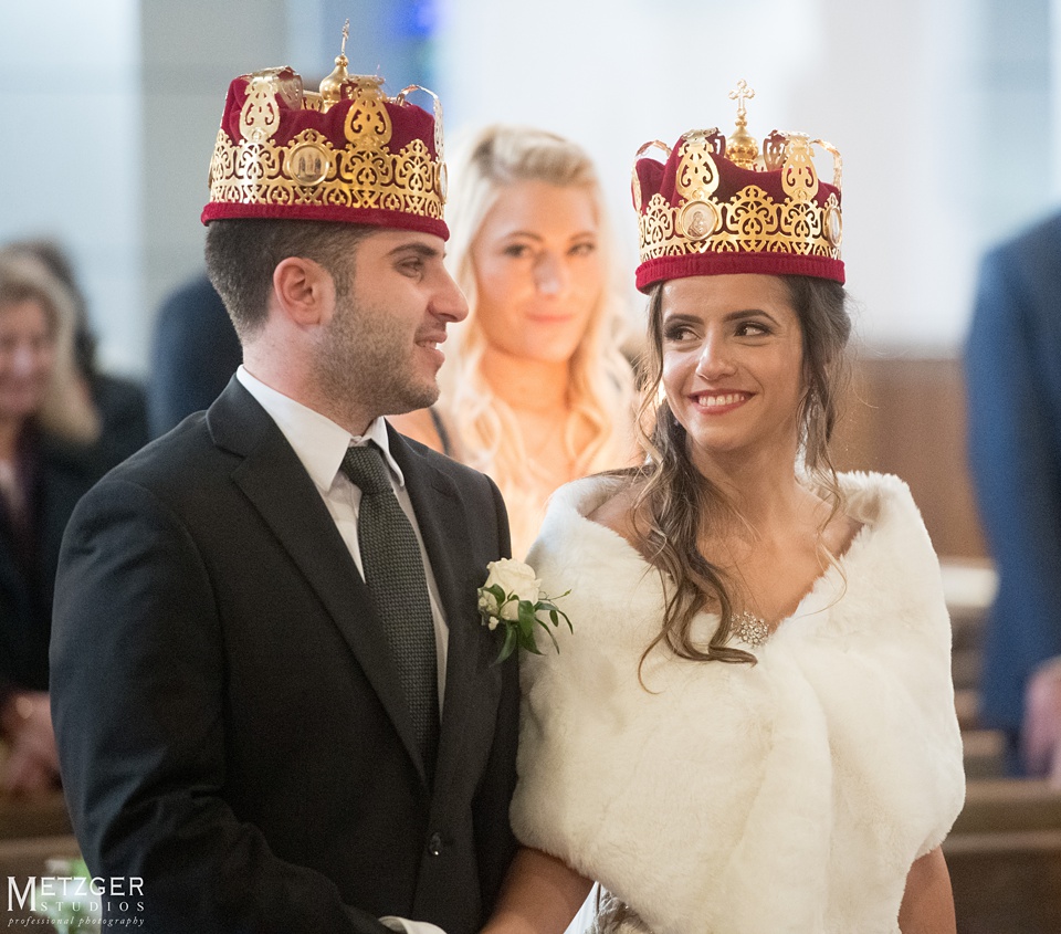 metzger studios,Boston Wedding Photographer