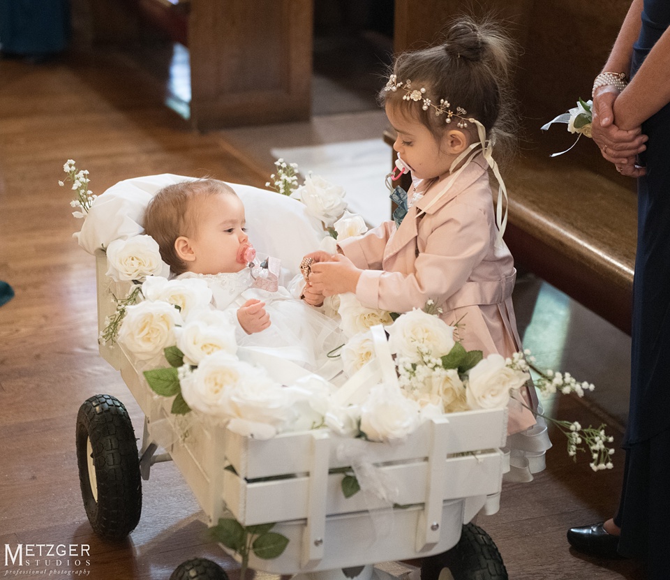 Fun Wedding Photography,metzger studios