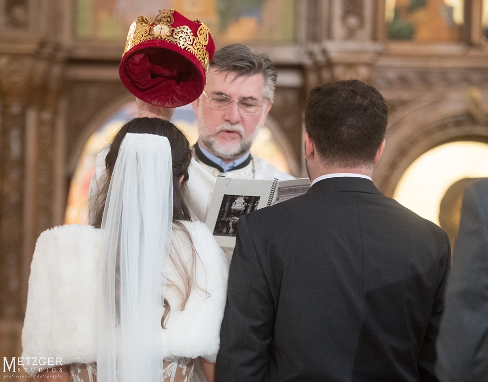 Boston Wedding Photographer,serbian wedding photography