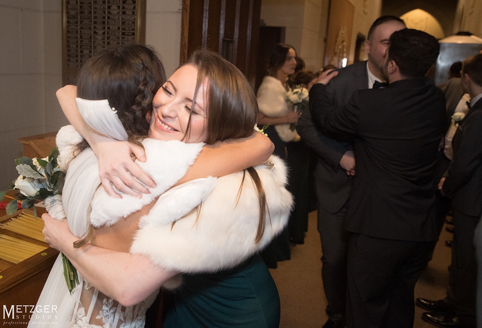 Massachusetts Wedding photography,Boston Wedding Photographer