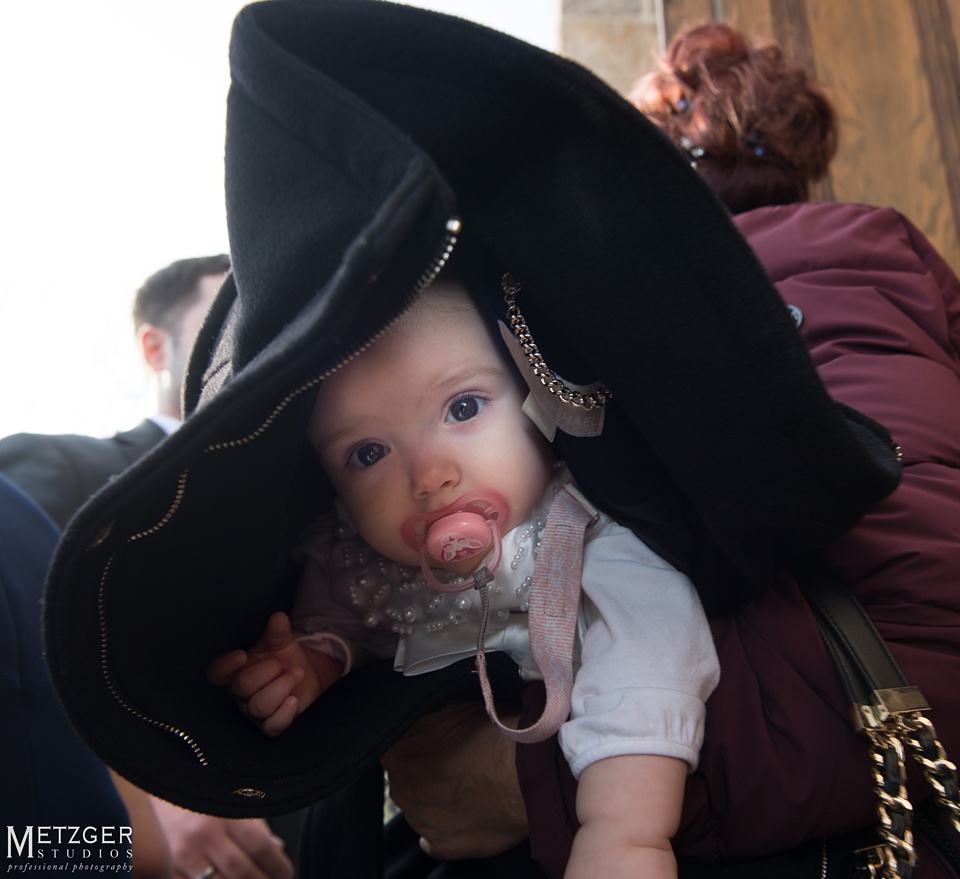 Boston Wedding Photographer,metzger studios